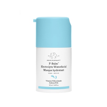 15 Clean Beauty Products to Add to Your 2020 Routine